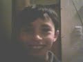 Iban Cantando