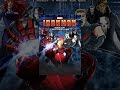 Iron Man: Rise Of Technovore (Dubbed) - YouTube