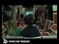 Trainacting: Alamedadosoulna en CASABLANCA