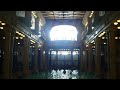 Thermes de Budapest Thermes de Budapest