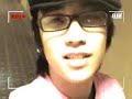 Big Bang Seungri Tribute