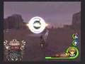 KH2FM - Enigmatic Soldier DEFEATED!!