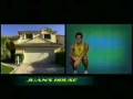 videos de Regal on Room Raiders