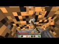 Fallen Kingdoms - Saison 03 - Jour 1