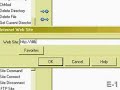 Videos of the Week (Vol. 13): Using Macro Express Videos of the Week (Vol. 13): Using Macro Express
