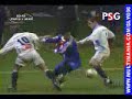 Soccer-Ronaldinho-Moves & Goals