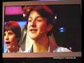 BICs im NDR-Finale