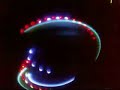 SICKE FINGER LIGHTS LIGHTSHOW