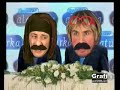 Koca Kafalar Popstar
