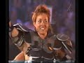 Gladiators Sweden 4