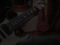 Art Rodriguez - Mozart's Turkish March Rock Cover