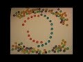 FRUIT LOOPS BREAK!