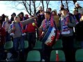 MGKS Skalnik sulej�w