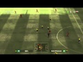 What Game Am I Playing New Series