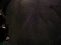 Docter moody Heart Checkup Cut out video. Docter moody Heart Checkup Cut out video.