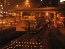The ER20 8004 and Plasser & Theurer maintenance stock The ER20 8004 and Plasser & Theurer maintenance stock