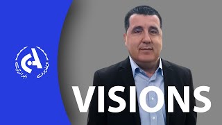 Visions  l France 2 : quand l'enquête journalistique vire à la désinformation