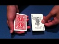 Lucky Number 13 - Card Trick