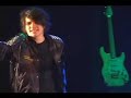 Kudai - Video REMIX Dejame Gritar