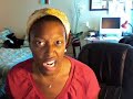 ny vlog ny vlog