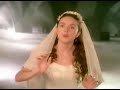 O Fantasma da Opera