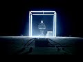 DieHard Vs Gary Numan Commercial [Are Cars Electric?]