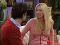 friends-season-8.html