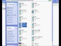 videos de easy fake virus notepad trick with codes (vbs script useign notepad)