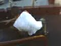 si�fok mcdonalds cs�szda