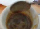 Marchino Vs WasabiCoffee Marchino Vs WasabiCoffee