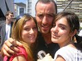 Un Dos Tres Un Dos Tres