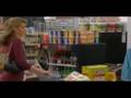 Aisle 19 Online Shopping Portal
