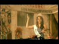 el comercio historia del mundo miss universo