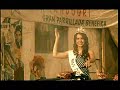 el comercio historia del mundo miss universo