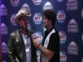 World Poker Tour