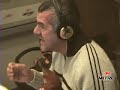 DADY 790 EL PEINE DE PAGANI - QUE VES