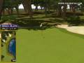 videos de Golden Tee Great Shot on Cypress Cove!