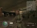 V�deo SNIPER ELITE quick round