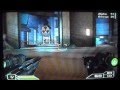 Area 51 online 'Sniped' 2
