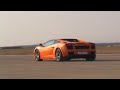 luc costermans a battu ce samedi 11 octobre 2008 sur la base a�rienne d'istres � bord de la lamborghini gallardo de la soci�t� gt drive le record du monde de vitesse pour un non voyant avec une pointe � 308 km/h....