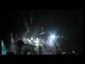 Remember the words - Ace of Base Mp3  Klip izle