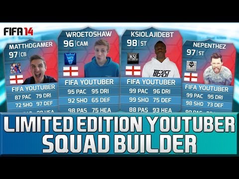 how to roster update fifa 14