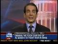 Charles-Krauthammer-