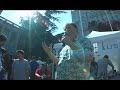Baked in BC Celebrates Cannabis Day 2008