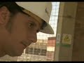 Sistema de protección de bordes y forjados. Sistema de protección de bordes y forjados.