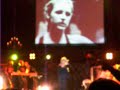 invisible-ashlee-simpson.html