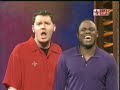 Whose Line Is it Anyway - Funny greatest hits !!!