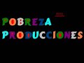 pobreza de porducciones cual cerdo