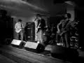 Little Blackhearts - Live at Hifi Club August 2007 Little Blackhearts - Live at Hifi Club August 2007