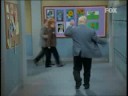 sabrina vita da strega -provaci ancora sabrina- 3�parte_1x03